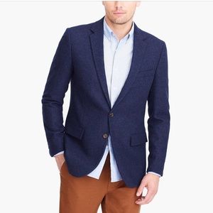 J.Crew Blazer